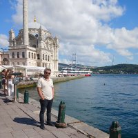 Mehmet Güngür (@mehmetg04858086) 's Twitter Profile