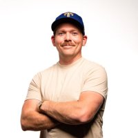 Evan Denworth (@evandenworth) 's Twitter Profile