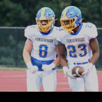 Lucas Shannon (@lucasshannon13) 's Twitter Profile Photo Lucas Shannon (@lucasshannon13) 's Twitter Profile Photo
