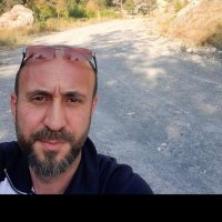KARTAL (@fatih___1453___) Twitter profile photo