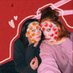 valery🥀♡🔁 (@porta_valery) Twitter profile photo valery🥀♡🔁 (@porta_valery) Twitter profile photo