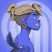 CryptoFernie 👑 (@ferniecrypto) Twitter profile photo CryptoFernie 👑 (@ferniecrypto) Twitter profile photo