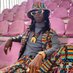 charles kariuki (@chaleslim) Twitter profile photo charles kariuki (@chaleslim) Twitter profile photo