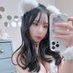 いっちゃん🍒 (@inlouvre_) Twitter profile photo いっちゃん🍒 (@inlouvre_) Twitter profile photo