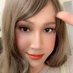 ts Sandra (@jajasandra1) Twitter profile photo ts Sandra (@jajasandra1) Twitter profile photo