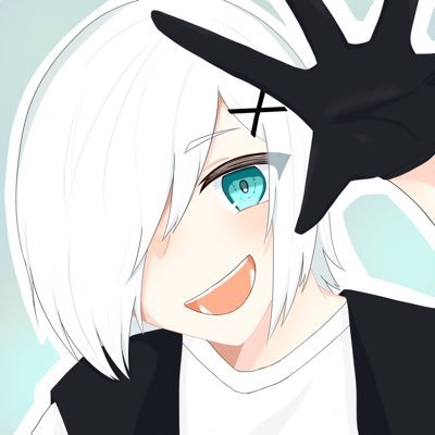 リオ@ゲーム実況者さんのプロフィール画像
