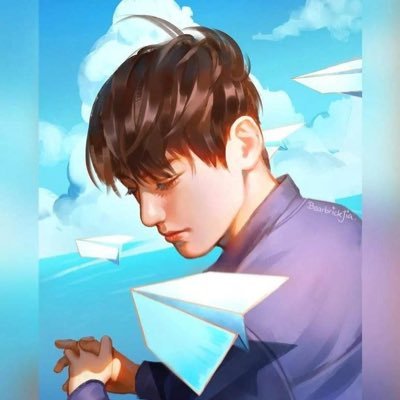 Terrell_Ying's profile picture. 浙江丽水的情侣，ENFJ， 性瘾者，我是服务型，我女友偏 s ，潮吹高手，期待认识更多的朋友（夫妻，单女，BDSM的朋友等）。我喜欢尊重女性感受，天生对女性有种照顾欲，有意向深入交流的，可私我。另外我自己以前也是单男，当然现在依旧可以以个人身份出来玩，看需求，飞机https://t.co/dZ6XbCzLw9