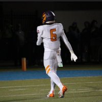 Adonis “AD All-Day” White (@white_adonis6) 's Twitter Profile