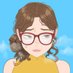 El (@x_e11e) Twitter profile photo El (@x_e11e) Twitter profile photo