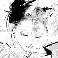현 (@gogemji) 's Twitter Profile Photo