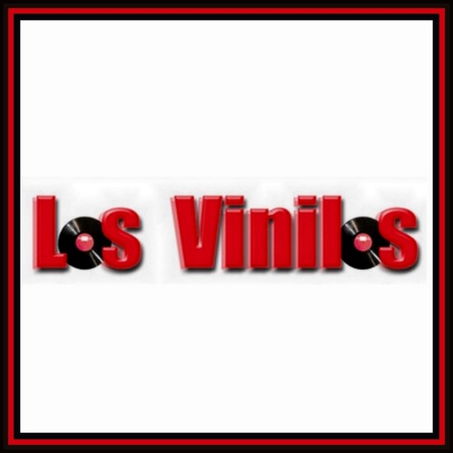 Los Vinilos homenajeamos la época dorada del pop español: los 80's.Contrataciones: (Fabio) 666 621 905 o atiko_32@hotmail.com