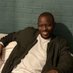 JeffNyamboga (@jeffnyamboga) Twitter profile photo JeffNyamboga (@jeffnyamboga) Twitter profile photo