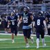 Wyatt Gibson (@wyatttgibson52) Twitter profile photo Wyatt Gibson (@wyatttgibson52) Twitter profile photo