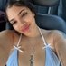 Amber sophia Joe (@mariamandr96111) Twitter profile photo Amber sophia Joe (@mariamandr96111) Twitter profile photo