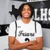 Jeremiah Williams (@_iamj3r3miah) Twitter profile photo Jeremiah Williams (@_iamj3r3miah) Twitter profile photo