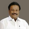 Srinivasanoffl's profile picture. MLA, Dindigul Constituency | AIADMK Party Treasurer - District Secretary Dindigul West | Former Minister | Former MP