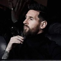 Anwaaar1949 (@anwar_ezz_) 's Twitter Profile Photo