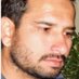 Mohammad Zakria (@mohamma94714088) Twitter profile photo Mohammad Zakria (@mohamma94714088) Twitter profile photo