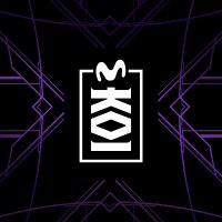 Movistar KOI League of Legends (@movistarkoilol) 's Twitter Profile
