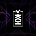Movistar KOI League of Legends (@movistarkoilol) Twitter profile photo Movistar KOI League of Legends (@movistarkoilol) Twitter profile photo