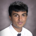 Aaryan Pathak (@aaryanpathakk) Twitter profile photo Aaryan Pathak (@aaryanpathakk) Twitter profile photo