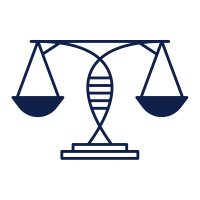 Lehigh Valley Medical Malpractice Lawyers P.C. (@lv_malpractice) 's Twitter Profile