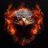 gkthegeniusx's profile image