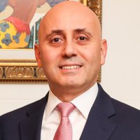 Bilal Eksili (@bilaleksili) 's Twitter Profile