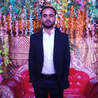 BhupendraK60065's profile picture. 