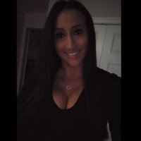 AshleyStrong💪🩵 (@ashleysteinberg) 's Twitter Profile Photo AshleyStrong💪🩵 (@ashleysteinberg) 's Twitter Profile Photo