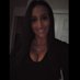 AshleyStrong๐ช๐ฉต (@ashleysteinberg) Twitter profile photo AshleyStrong๐ช๐ฉต (@ashleysteinberg) Twitter profile photo