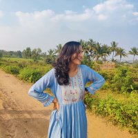 Puranpoli (@kalyani9803) 's Twitter Profile Photo Puranpoli (@kalyani9803) 's Twitter Profile Photo