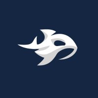 WhaleZone GLOBAL (@whalezoneglobal) 's Twitter Profile