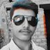 Kundan Kumar (@kundank16132501) Twitter profile photo Kundan Kumar (@kundank16132501) Twitter profile photo