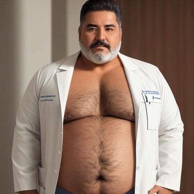 thonibear's profile picture. Me gustan gorditos,  solo gorditos.. discretos.