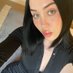Gia (@giatbaby) Twitter profile photo Gia (@giatbaby) Twitter profile photo