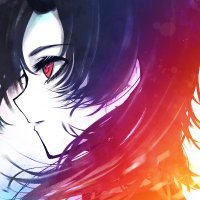 Jet (@jet_akitsu) 's Twitter Profile
