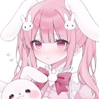 うさたん🐰🤍 (@usa_tanna) 's Twitter Profile Photo うさたん🐰🤍 (@usa_tanna) 's Twitter Profile Photo