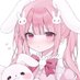 うさたん🐰🤍 (@usa_tanna) Twitter profile photo うさたん🐰🤍 (@usa_tanna) Twitter profile photo