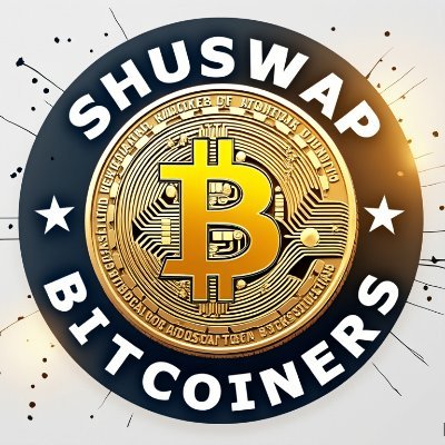 Local meet-up in the Shuswap
Teaching about Bitcoin
Bitcoiners-meeting-Bitcoiners
https://t.co/GDe8ED6w8Q