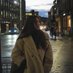 El (@its_haeppy) Twitter profile photo El (@its_haeppy) Twitter profile photo