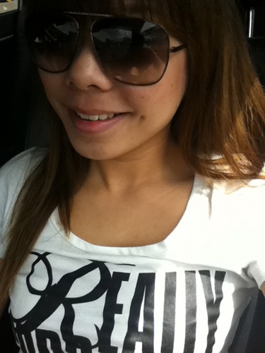 mabelicious12's profile picture. 3Words, 8Letter