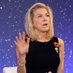 Lynn Forester de Rothschild (@lynnrothschild0) Twitter profile photo Lynn Forester de Rothschild (@lynnrothschild0) Twitter profile photo
