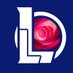 League of Lust ~ LOL (@leagueoflustlol) Twitter profile photo League of Lust ~ LOL (@leagueoflustlol) Twitter profile photo
