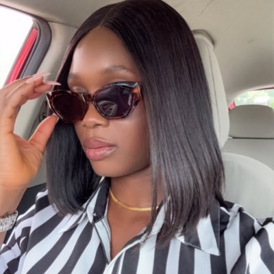 shezjane11's profile picture. 🇳🇬✊Truth and fairness