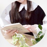 みゆき☃ (@yukinodaru_ma) 's Twitter Profile Photo みゆき☃ (@yukinodaru_ma) 's Twitter Profile Photo