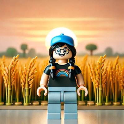 人生はレゴのようなものです、より良い自分を再構築するために時には解体する必要があります#私は日本語を勉強しています💖