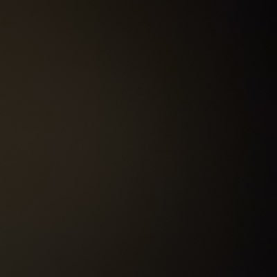 AbduJaffaer's profile picture. 