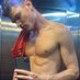 Erwan Taylor 🩵 (@erwantaylor) Twitter profile photo Erwan Taylor 🩵 (@erwantaylor) Twitter profile photo