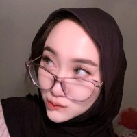 LendirBasahhh (@lendirbasahhhhh) 's Twitter Profile